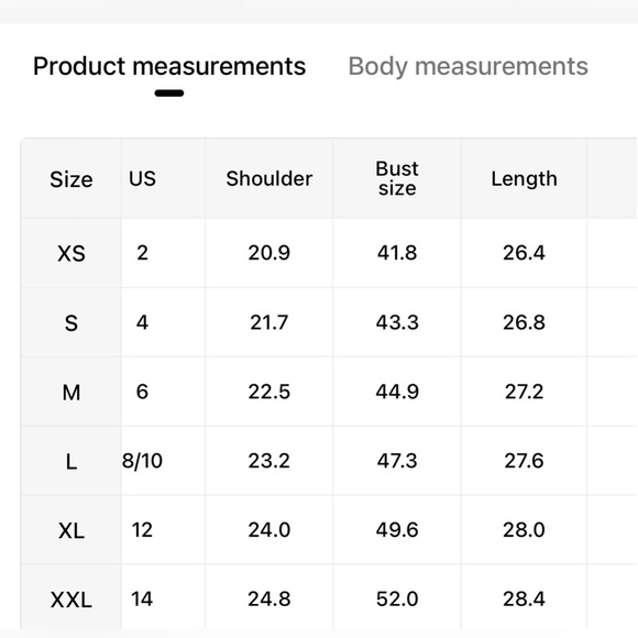 NWT Halloween Themed Gray, Pink and Black Mean Girls Sweatshirt in Size Small - Picture 5 of 7